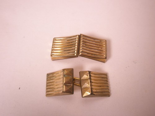 Gemelli murat double face tono - face,