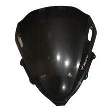 Sottocupolino  ORIGINALE PARTE