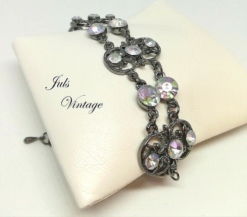 Bracciale 20 - bracciale, '20