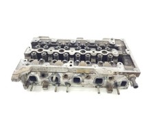 71796183 culata FIAT III PANDA
