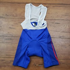 GSG Womens Small (2) Cycling