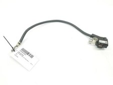 61129253082 cavi batteria - , bmw