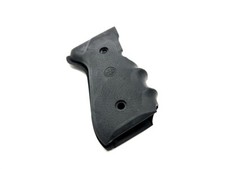 Guancetta beretta gomma - guancetta,