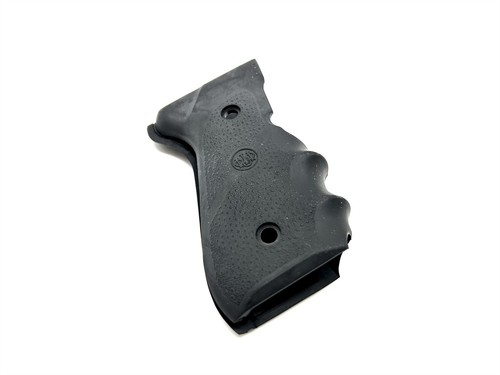 Guancetta beretta gomma - guancetta,