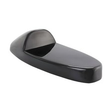 Panca sportiva SIP Style EVO