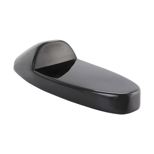 Panca sportiva sip style - panca,