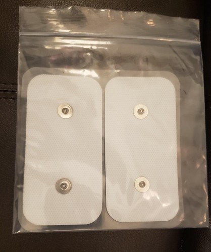 Elettrodi compatibili per