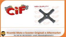 CROCERA CAMBIO BOMBATA PIAGGIO