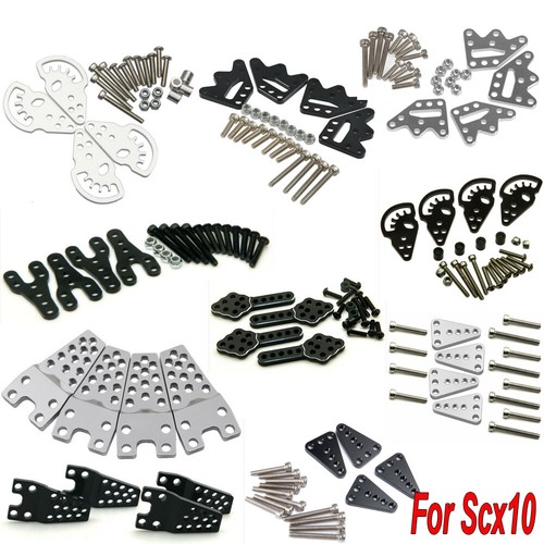 Kit sospensione - 4x,