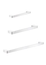 Porta Salviette Asciugamani Pirenei Portasciugamani da Parete Accessori Bagno