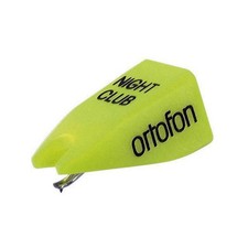 Ortofon NightClub S Stylus for