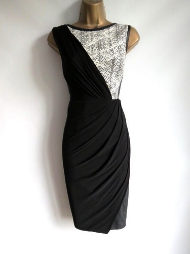 Abito karen millen - abito,