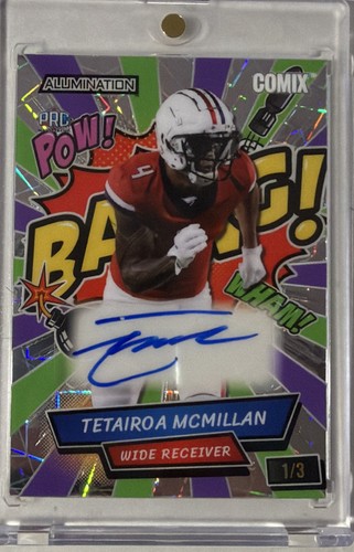 2024 wild card - wild,