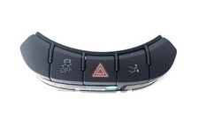 NUOVO ORIGINALE AUDI TT MK2 8J