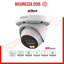 Videocamera sorveglianza da