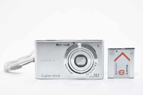 Fotocamera digitale compatta