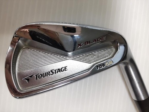 Ferro stiro bridgestone - da,