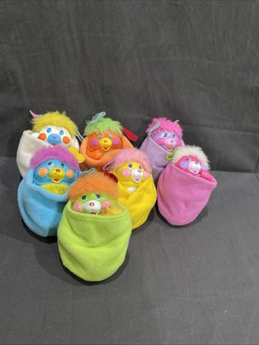 Lotto peluche giocattolo - di,