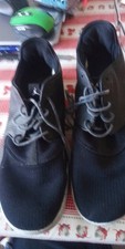 Nike air jordan - air,