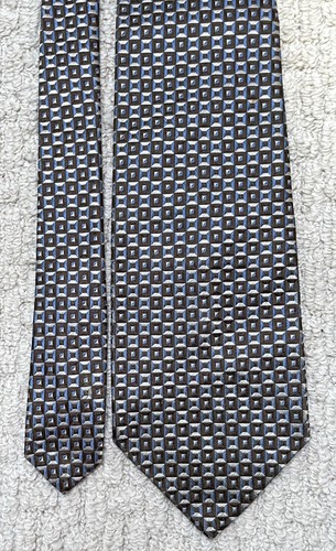 Cravatta vintage anni 60 - cravatta,