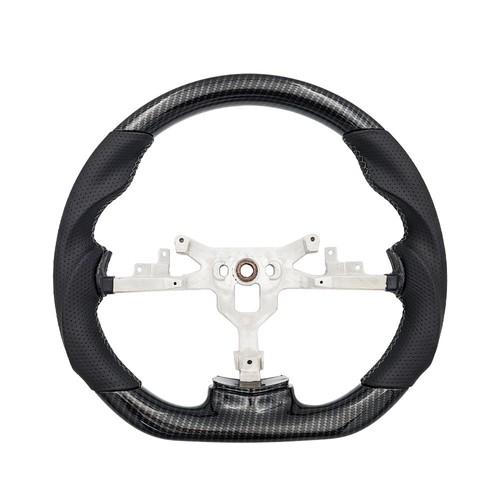 Revesol hydro dip carbon - hydro,