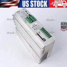 1PZ NUOVO EVF8212-E Inverter