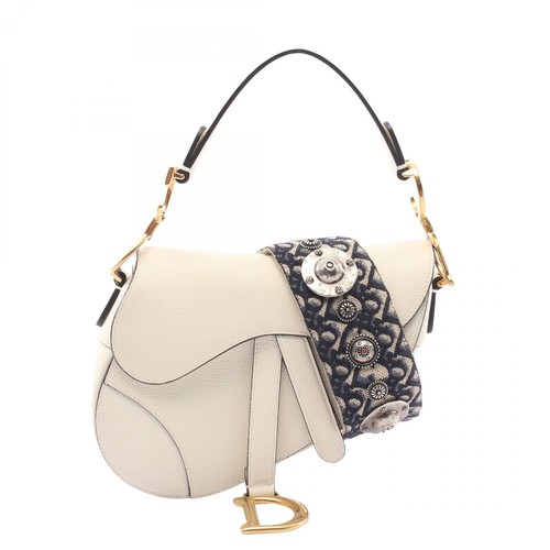 Christian dior sella mini - dior,