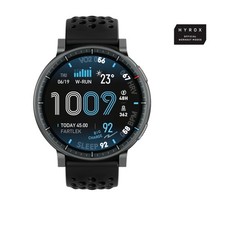Amazfit active max - amazfit,