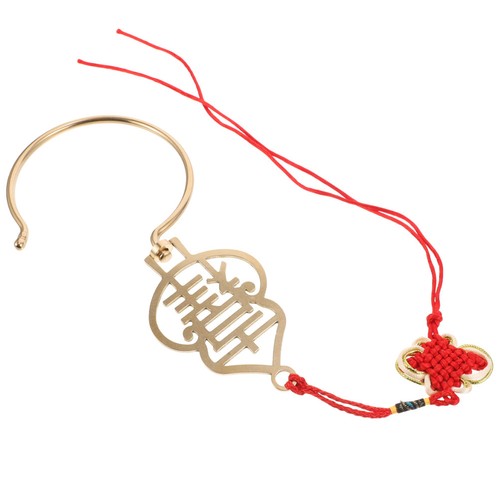 Ganci per tende - per, in