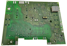 8613310174_VScheda Elettronica Caldaia Junkers Bosch per ricambi