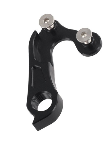 Mtb bike bicyclette - mtb-bike,