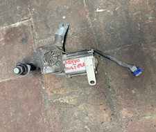 MOTORINO TERGI LUNOTTO