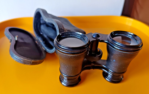 Small vintage emil busch - small,
