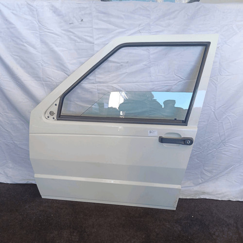 50010373 porta ant fiat - 50010373,