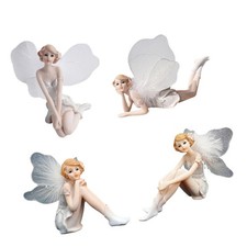 Opere regalo di compleanno di