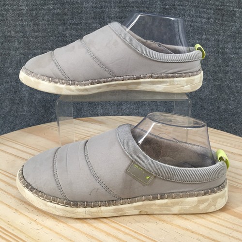 Scholls cozy vibes zoccoli - dr,