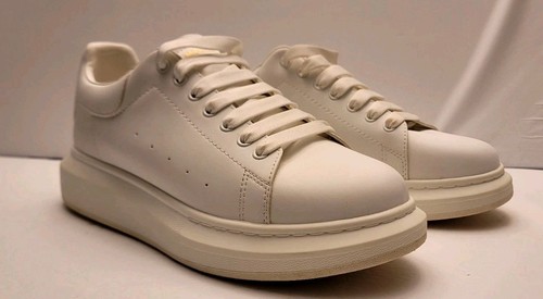 Alexander mcqueen uomo 45 - mcqueen, eu