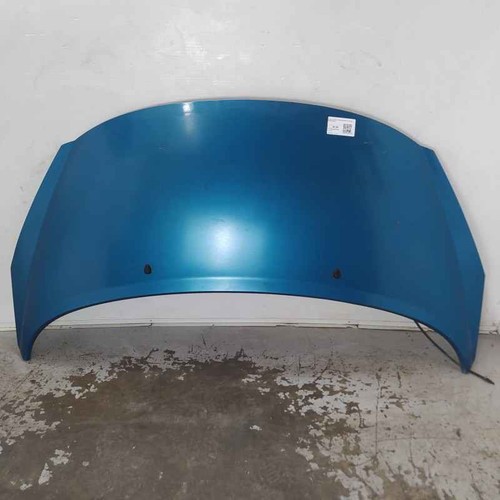 Cofano motore ant - , 207