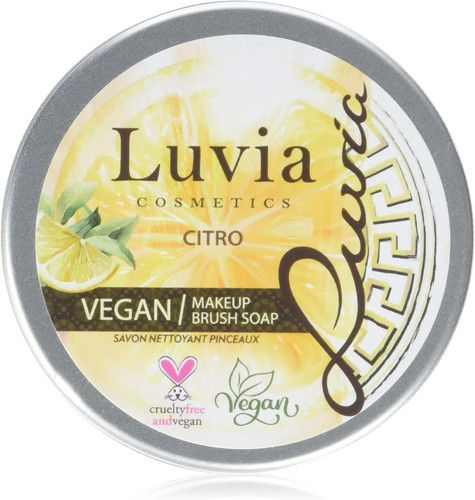 Luvia sapone per - sapone, –