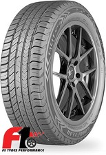 PNEUMATICI AUTO ESTIVI 205/55 VR16 Goodyear Eagle Sport 2 91V GOMME NUOVE [5]