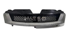 MASCHERINA ANTERIORE PER IVECO