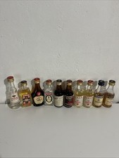 LOTTO Da 10 Bottiglie STOCK