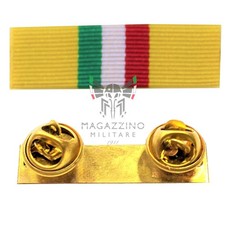 Nastrino Guerra Golfo Persico