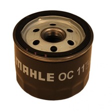 Filtro olio per Aprilia Cagiva