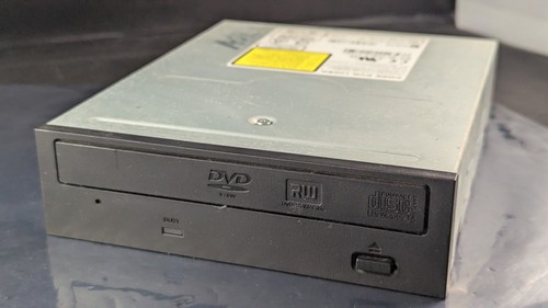 Pioneer dvr 109bk unità - pioneer,