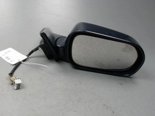 🇮🇹 SPECCHIETTO