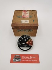 Contagiri Alfa Romeo Alfasud Jaeger 700677