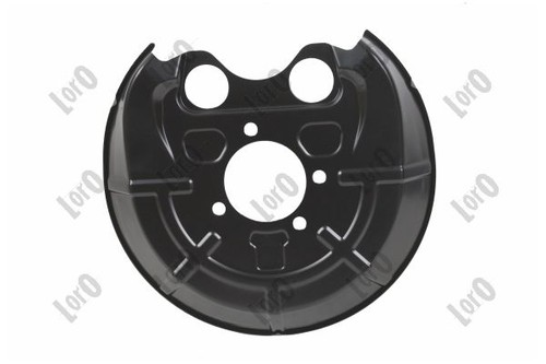 Abakus 131 660 paraspruzzi - 131-07-660,