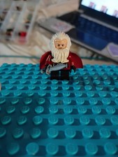 Lego Balin il Nano 79003 Lo