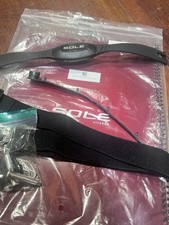 Bici da ginnastica Sole